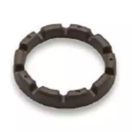 Кольца пресс. KOFULSO