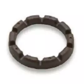 Кольца пресс. KOFULSO