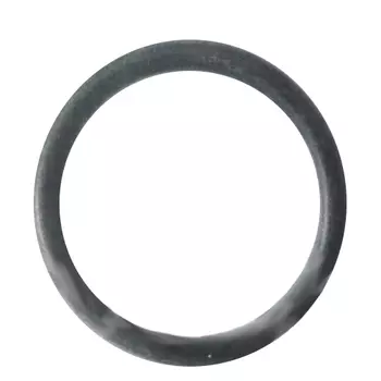 Кольцевая прокладка BAXI