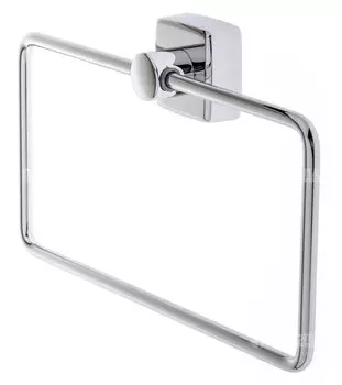 Кольцо для полотенца FBS