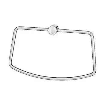 Кольцо для полотенца FBS