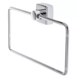 Кольцо для полотенца FBS