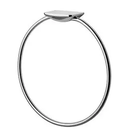 Полотенцедержатель AM.PM