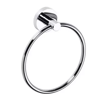 Кольцо для полотенец BEMETA