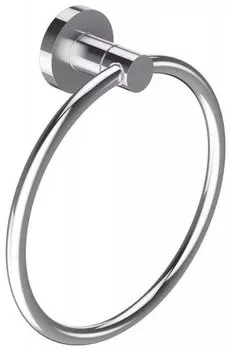 Кольцо для полотенец JACOB DELAFON