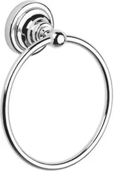 Кольцо для полотенец LEDEME