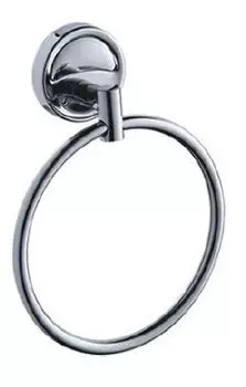 Кольцо для полотенец LEDEME