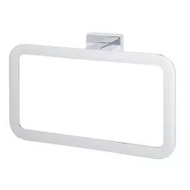 Кольцо для полотенец VERAGIO