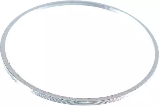 Кольцо переходное Атака