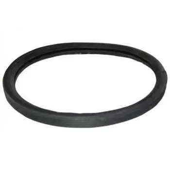 Кольцо уплотнительное Гейзер SL 23238
