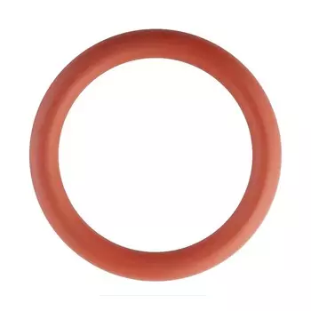 Кольцо уплотнительное ROMMER