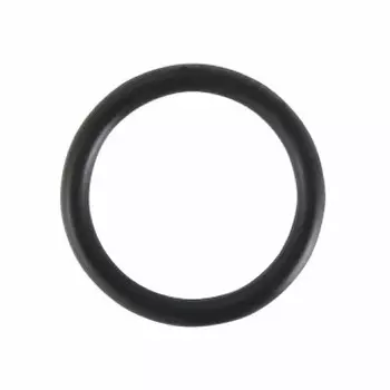 Кольцо уплотнительное ROMMER