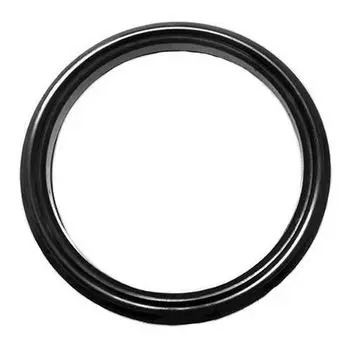 Кольцо уплотнительное Синикон D 110 мм, для раструба