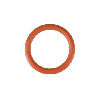 Кольцо уплотнительное VALTEC