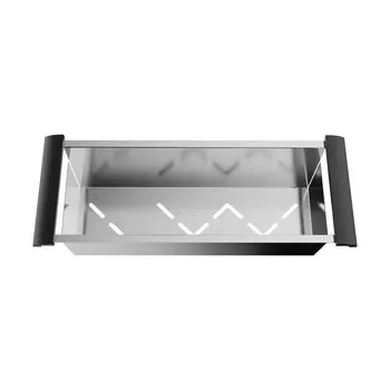 Коландер OMOIKIRI