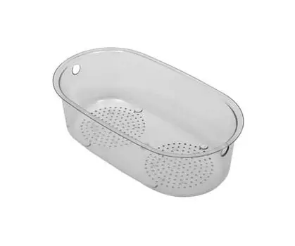 Коландер UKINOX