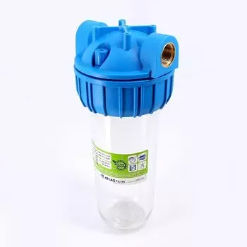 Колба фильтра ATLAS FILTRI