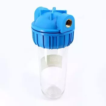 Колба фильтра ATLAS FILTRI