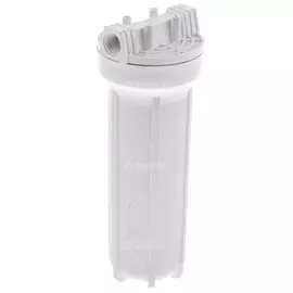 Колба Гейзер 1П 10SL