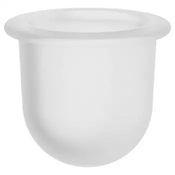 Колба туалетного ерша FBS