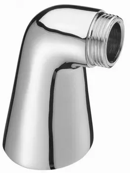 Шланговое подключение JACOB DELAFON