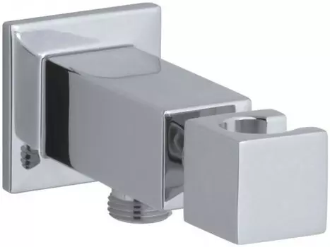 Шланговое подключение JACOB DELAFON