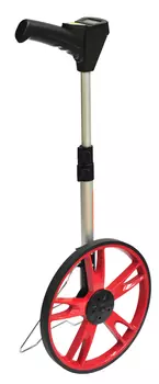 Колесо измерительное ELITECH