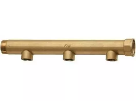 Коллектор FAR