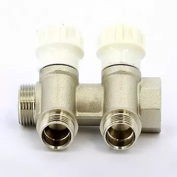 Коллектор ITAP