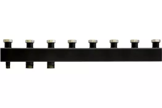 Коллектор распределительный ROMMER