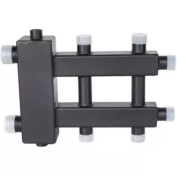 Коллектор ROMMER