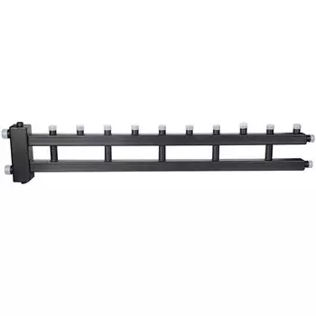 Коллектор ROMMER