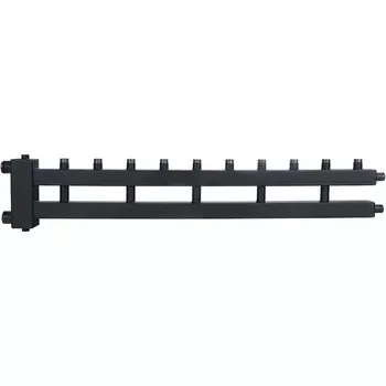 Коллектор ROMMER