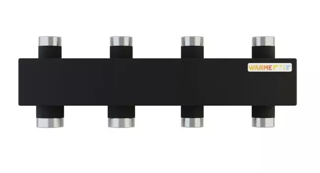 Коллектор WARME