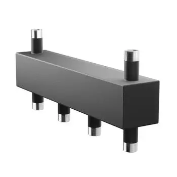 Коллектор WARME