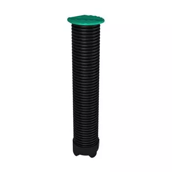 Колодец дренажный ЭкоПром