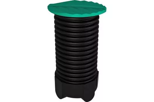 Колодец дренажный ЭкоПром