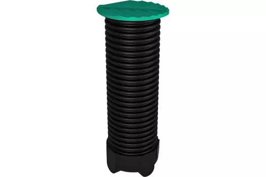 Колодец дренажный ЭкоПром