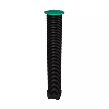 Колодец дренажный ЭкоПром