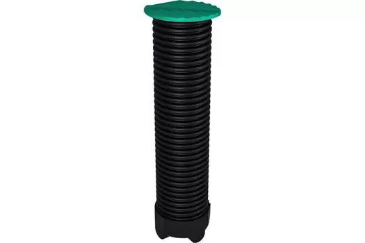 Колодец дренажный ЭкоПром