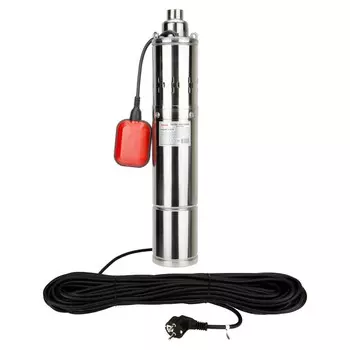 Колодезный насос JEMIX