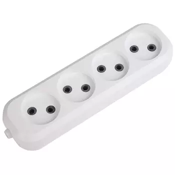 Колодка Rexant