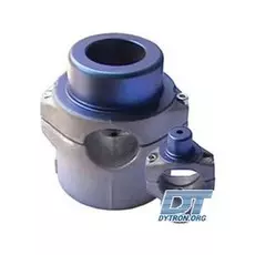 Колодочная насадка DYTRON