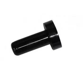 Колпачок фланца дымохода BAXI