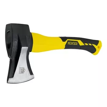 Колун кованый BERGER