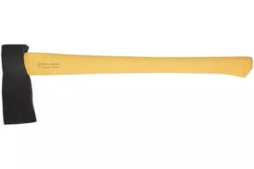 Колун Труд Вача 46493