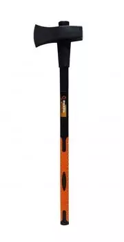 Колун Вихрь 73/2/1/5 К3600Ф (фиберглассовое топорище)