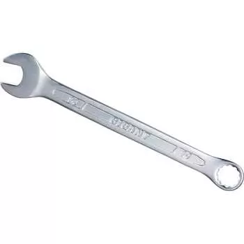 Комбинированный ключ Gigant