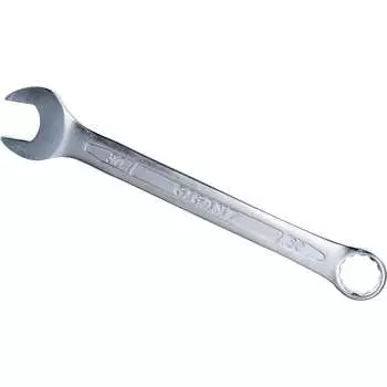 Комбинированный ключ Gigant