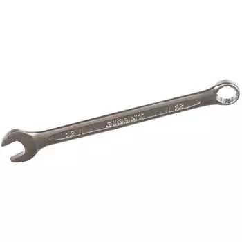 Комбинированный ключ Gigant